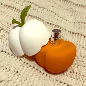 KKW Fragrance Limited Edition Juicy Peach